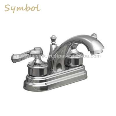 High-end Safety American Style Bathroom Wash faucet